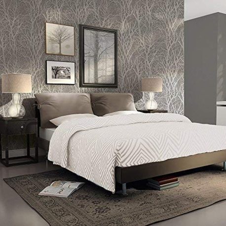 Tapet rezidential 181787 AS Creation - imagine 2