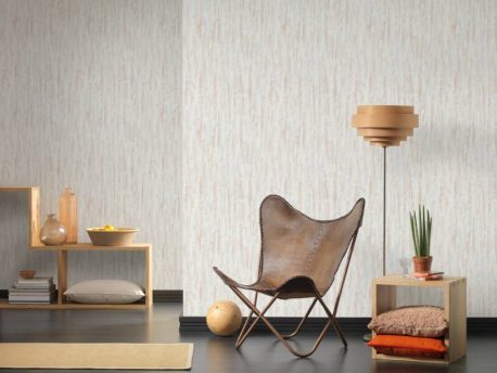 Tapet AS Creation 240958