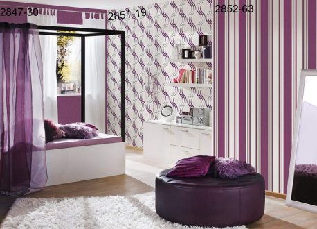 Tapet AS Creation 285126