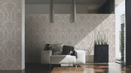 Tapet AS Creation 301904