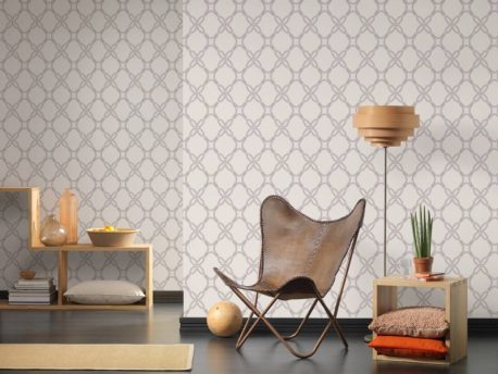 Tapet AS Creation 303844