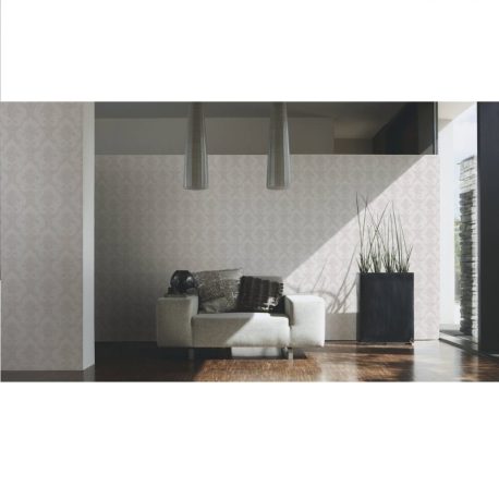 Tapet AS Creation 328301
