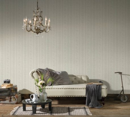 Tapet AS Creation 335471