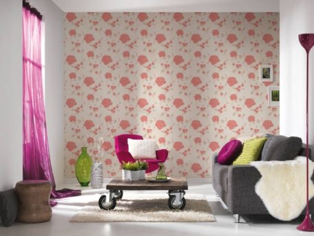 Tapet rezidential 367011 AS Creation - imagine 2