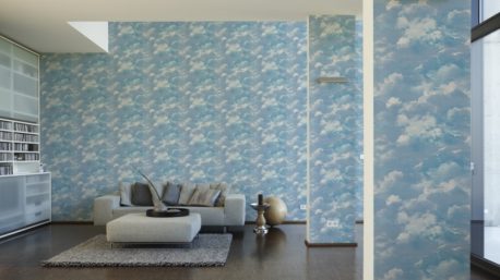 Tapet AS Creation 560414