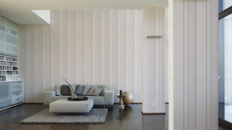 Tapet AS Creation 569240