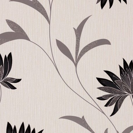 Tapet AS Creation 957205