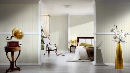 Tapet rezidential 868336 AS Creation - imagine 2