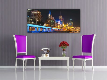 Fototapet FTG0913 AG Design - imagine 2