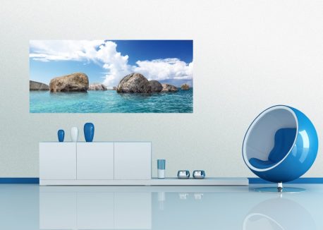 Fototapet FTG0930 AG Design - imagine 2