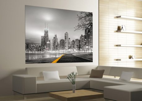Fototapet FTM0484 AG Design - imagine 2