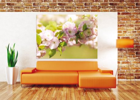 Fototapet FTM0487 AG Design - imagine 2