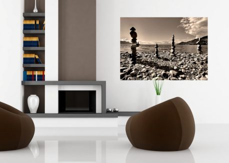 Fototapet FTM0488 AG Design - imagine 2