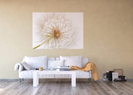 Fototapet FTM0872 AG Design - imagine 2