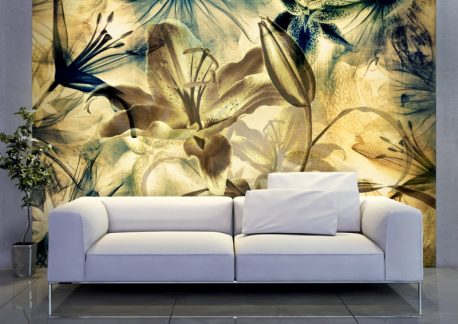 Fototapet FTS0132 AG Design - imagine 2