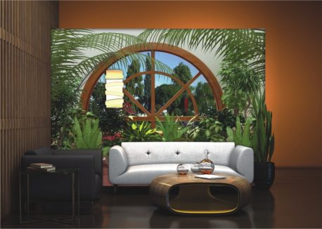 Fototapet FTS0162 AG Design - imagine 2
