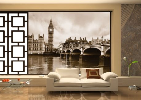 Fototapet FTS0480 AG Design - imagine 2