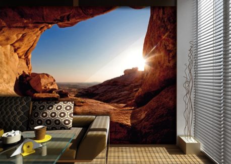 Fototapet FTS0483 AG Design - imagine 2