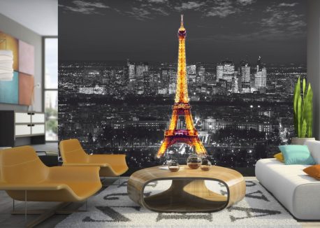 Fototapet FTS1316 AG Design - imagine 2