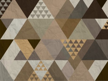Fototapet FTS1332 AG Design