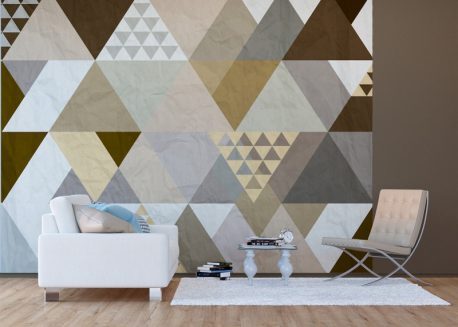 Fototapet FTS1332 AG Design - imagine 2