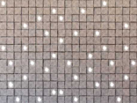 Fototapet FTS1335 AG Design