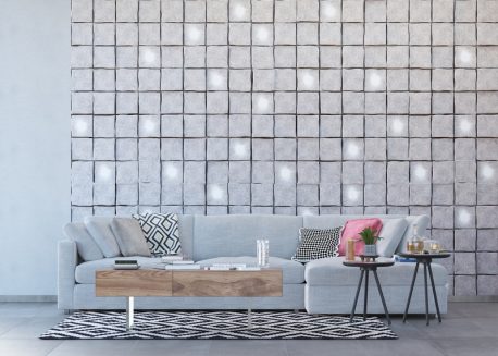 Fototapet FTS1335 AG Design - imagine 2