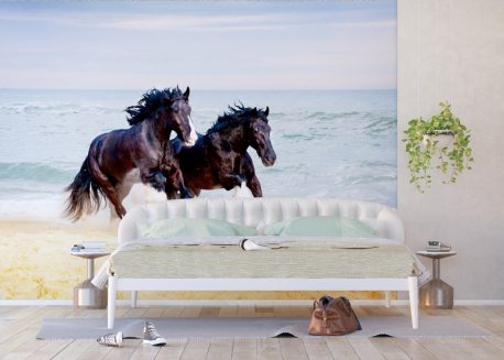 Fototapet FTS1336 AG Design - imagine 2