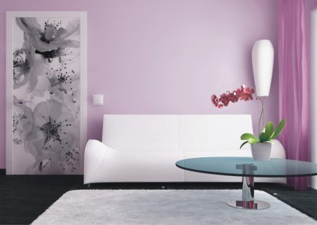 Fototapet FTV0221 AG Design - imagine 2