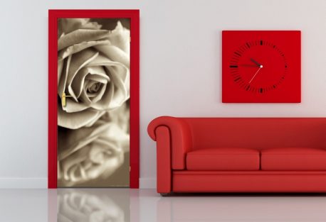 Fototapet FTV1508 AG Design - imagine 2