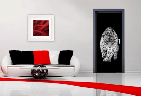 Fototapet FTV1511 AG Design - imagine 2